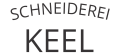 Schneiderei KEEL