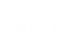 Schneiderei KEEL