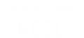 Schneiderei KEEL